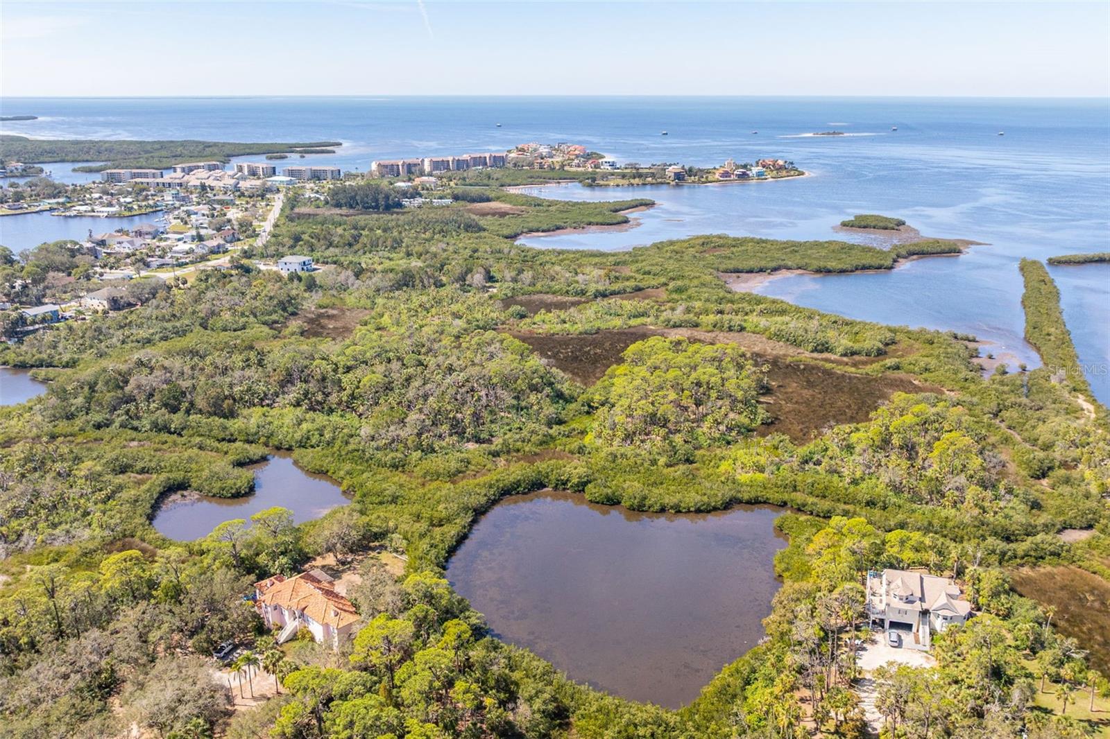 0 BAY BLVD, PORT RICHEY, FL, 34668
