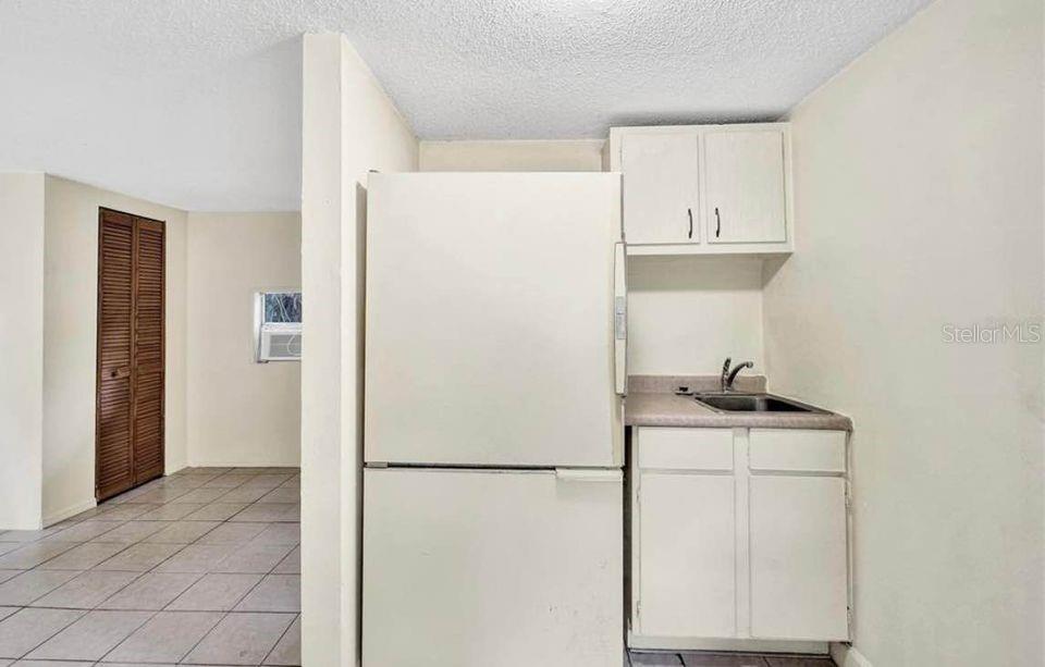 236 E VOORHIS AVE, DELAND, FL, 32724