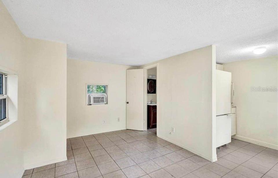 236 E VOORHIS AVE, DELAND, FL, 32724
