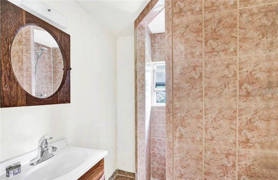 236 E VOORHIS AVE, DELAND, FL, 32724