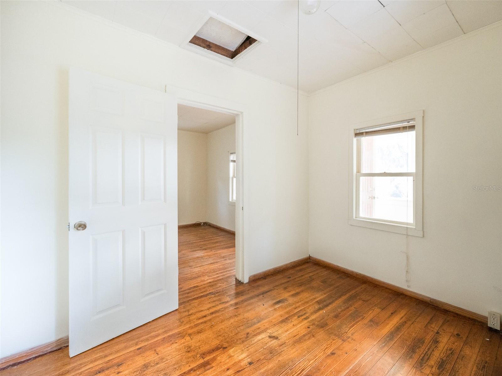 236 E VOORHIS AVE, DELAND, FL, 32724