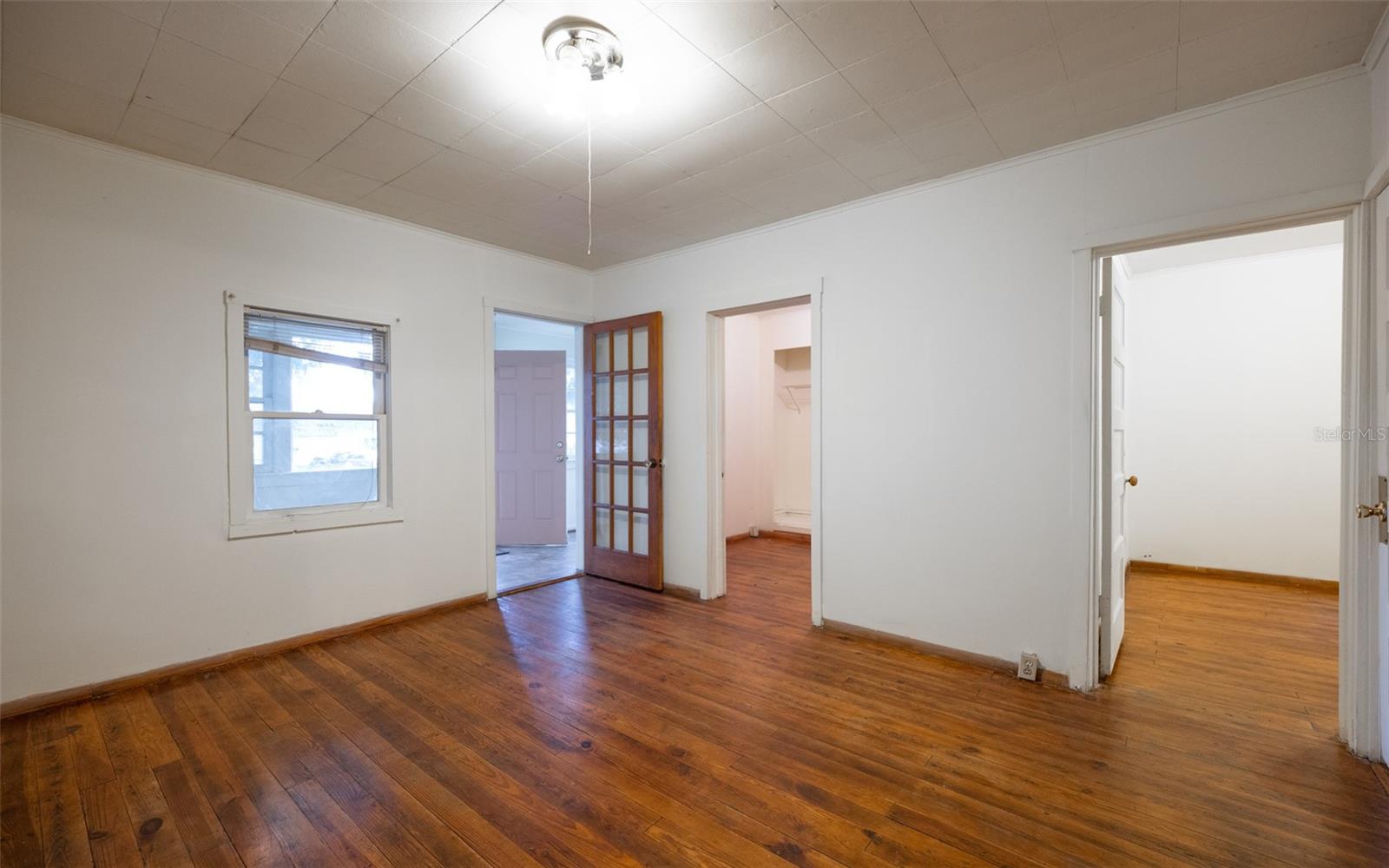 236 E VOORHIS AVE, DELAND, FL, 32724