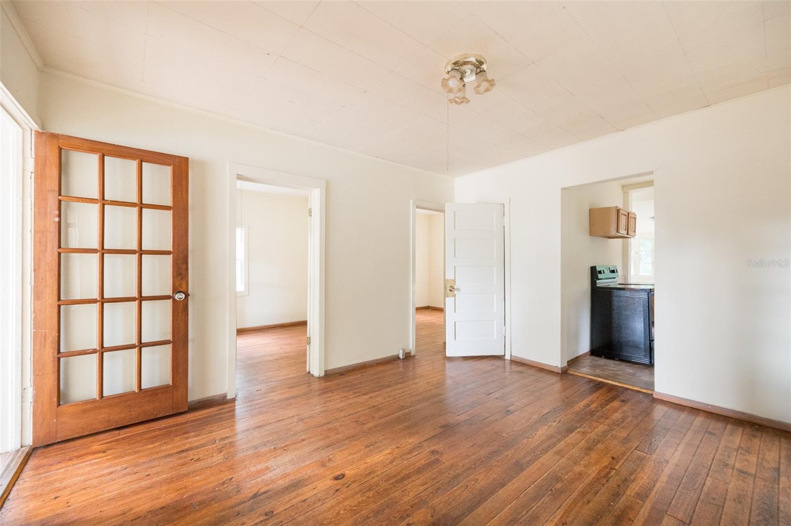 236 E VOORHIS AVE, DELAND, FL, 32724