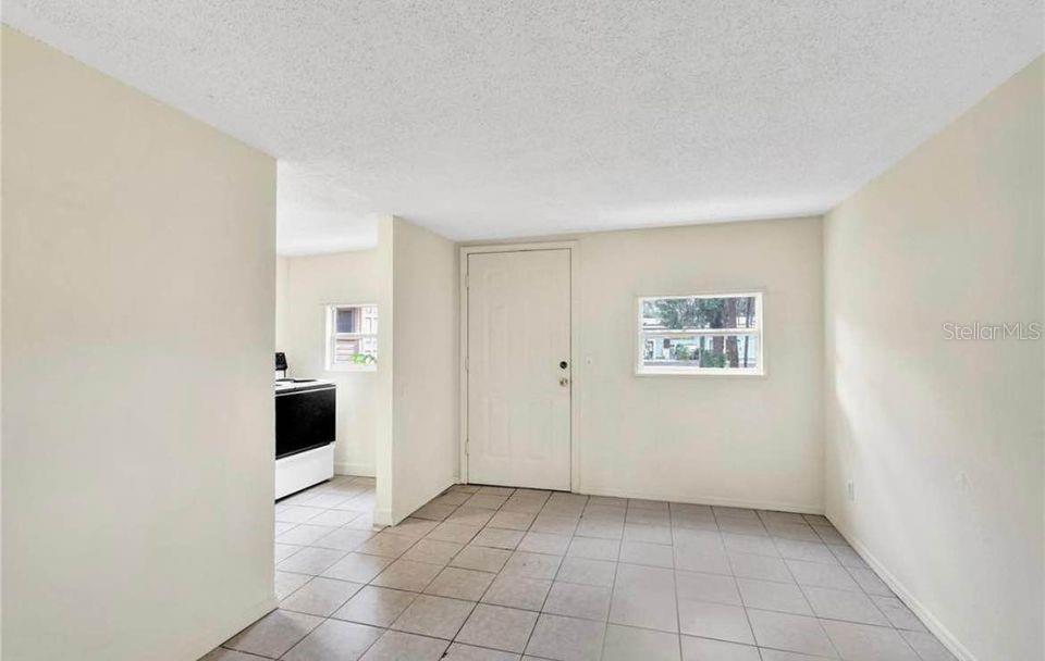236 E VOORHIS AVE, DELAND, FL, 32724