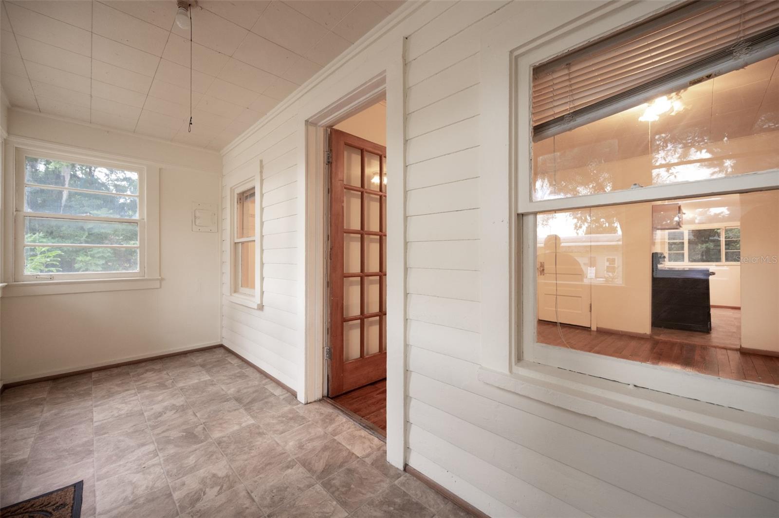 236 E VOORHIS AVE, DELAND, FL, 32724