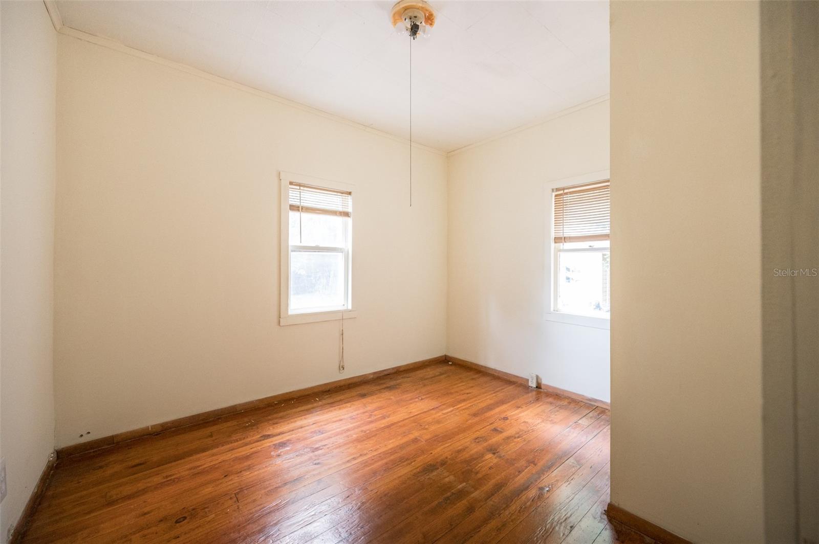 236 E VOORHIS AVE, DELAND, FL, 32724
