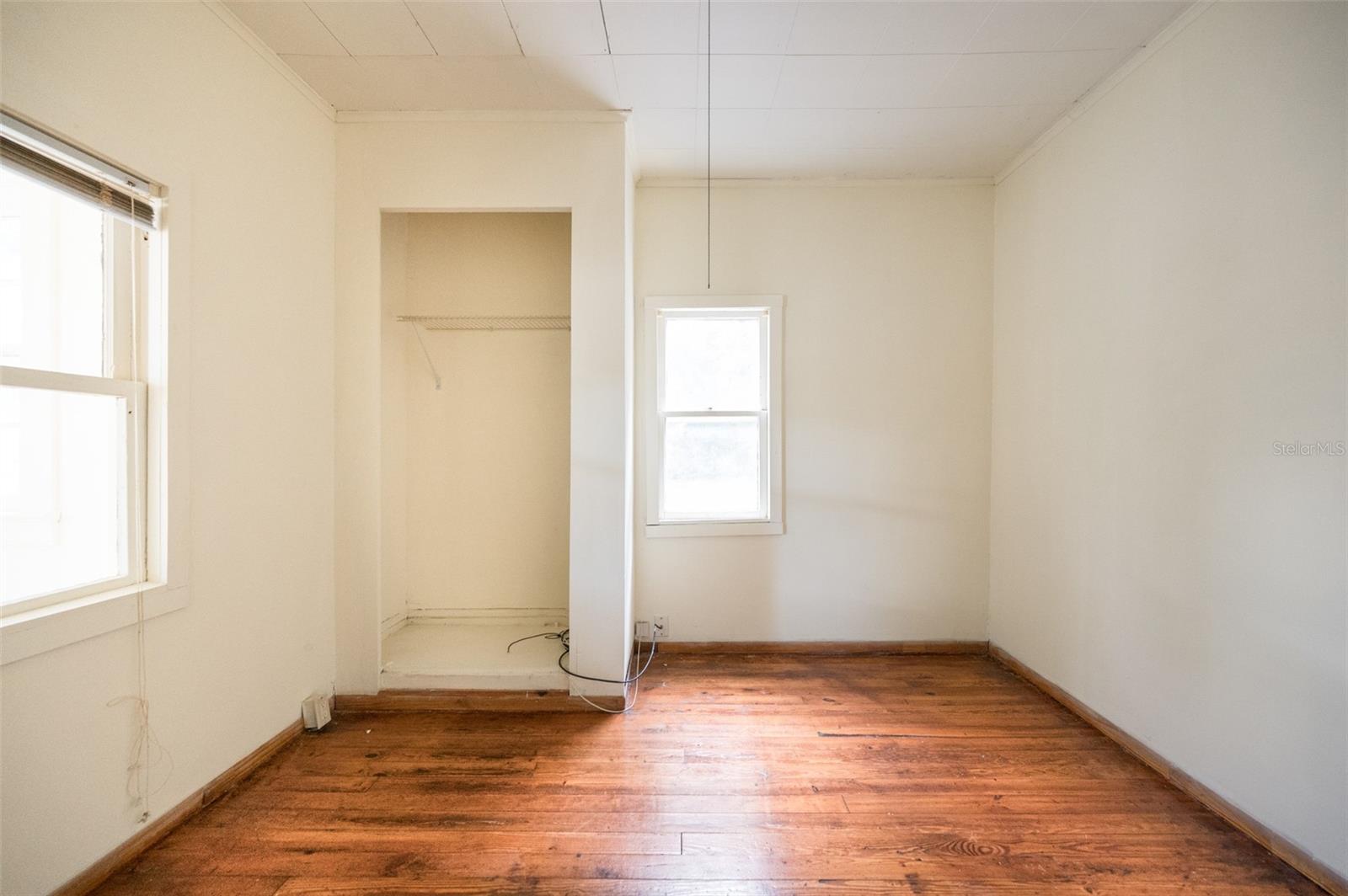 236 E VOORHIS AVE, DELAND, FL, 32724