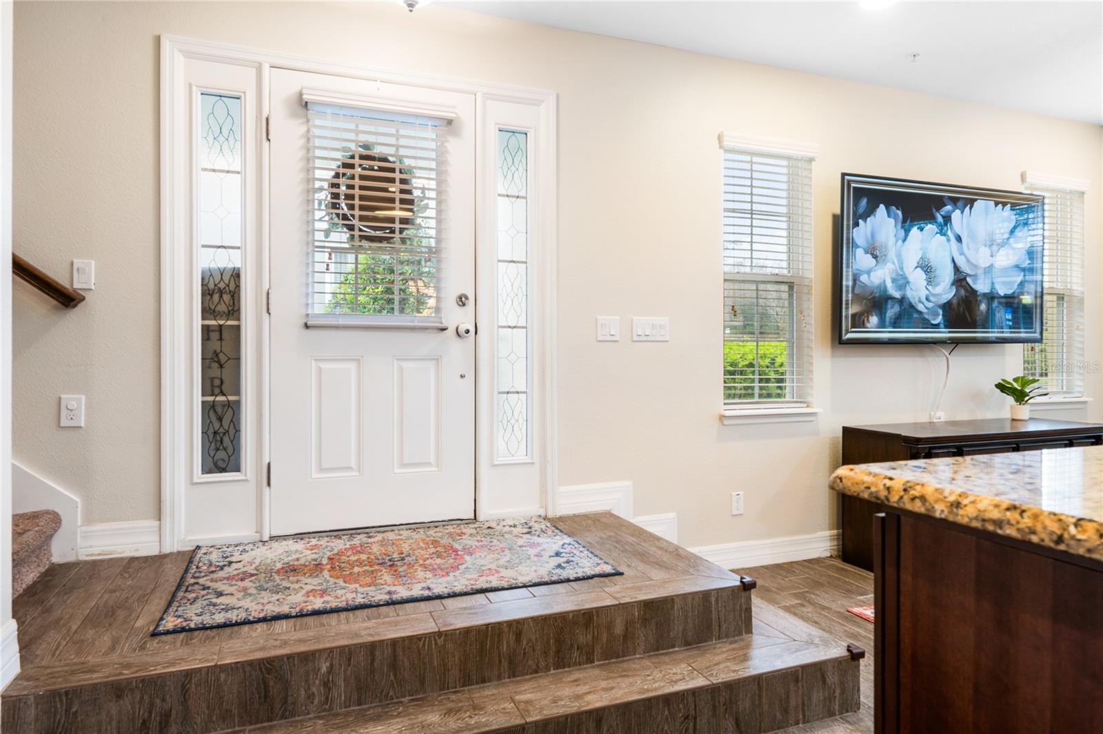 465 GEE HAMMOCK LN, WINTER SPRINGS, FL, 32708