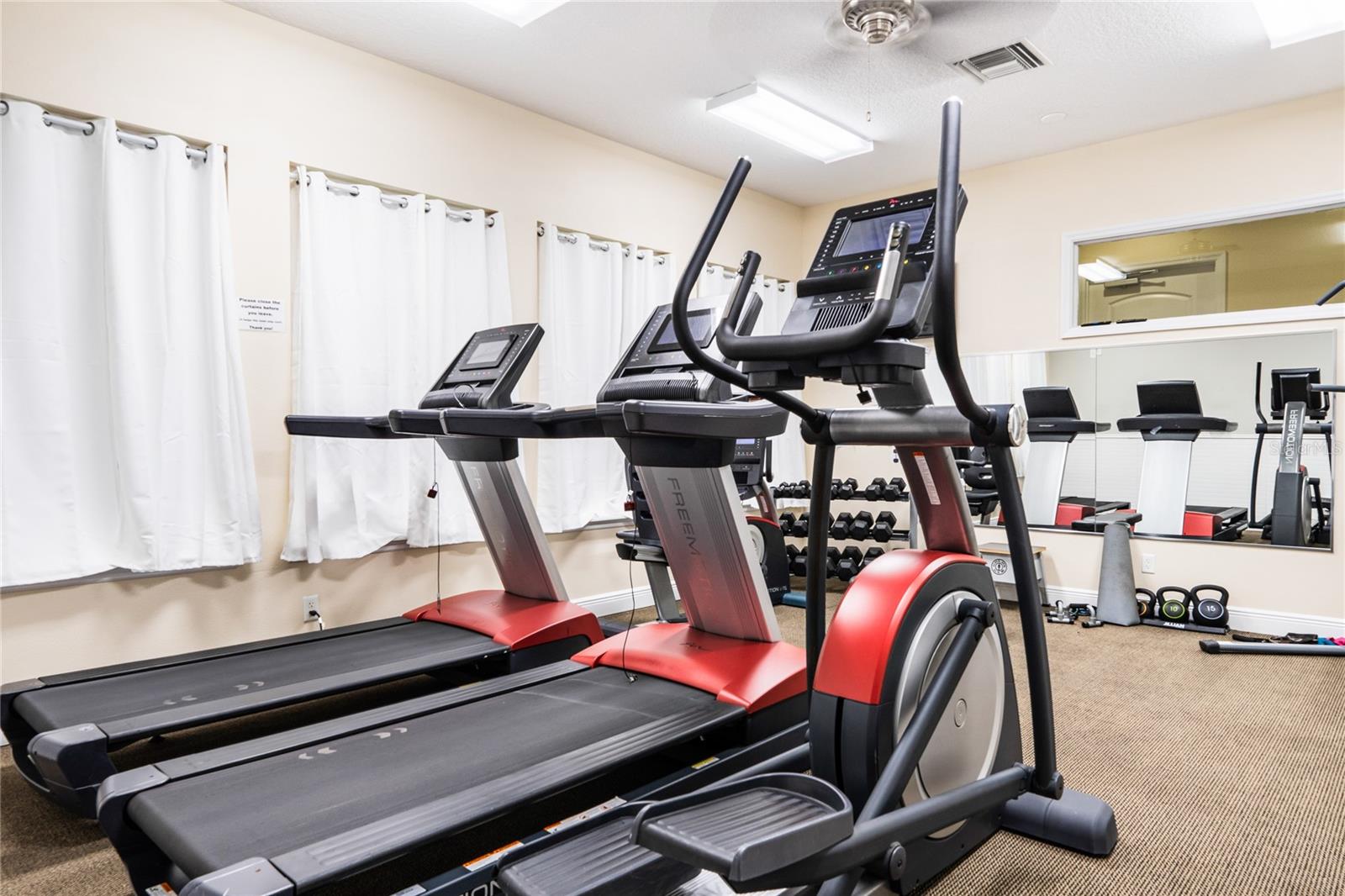 465 GEE HAMMOCK LN, WINTER SPRINGS, FL, 32708