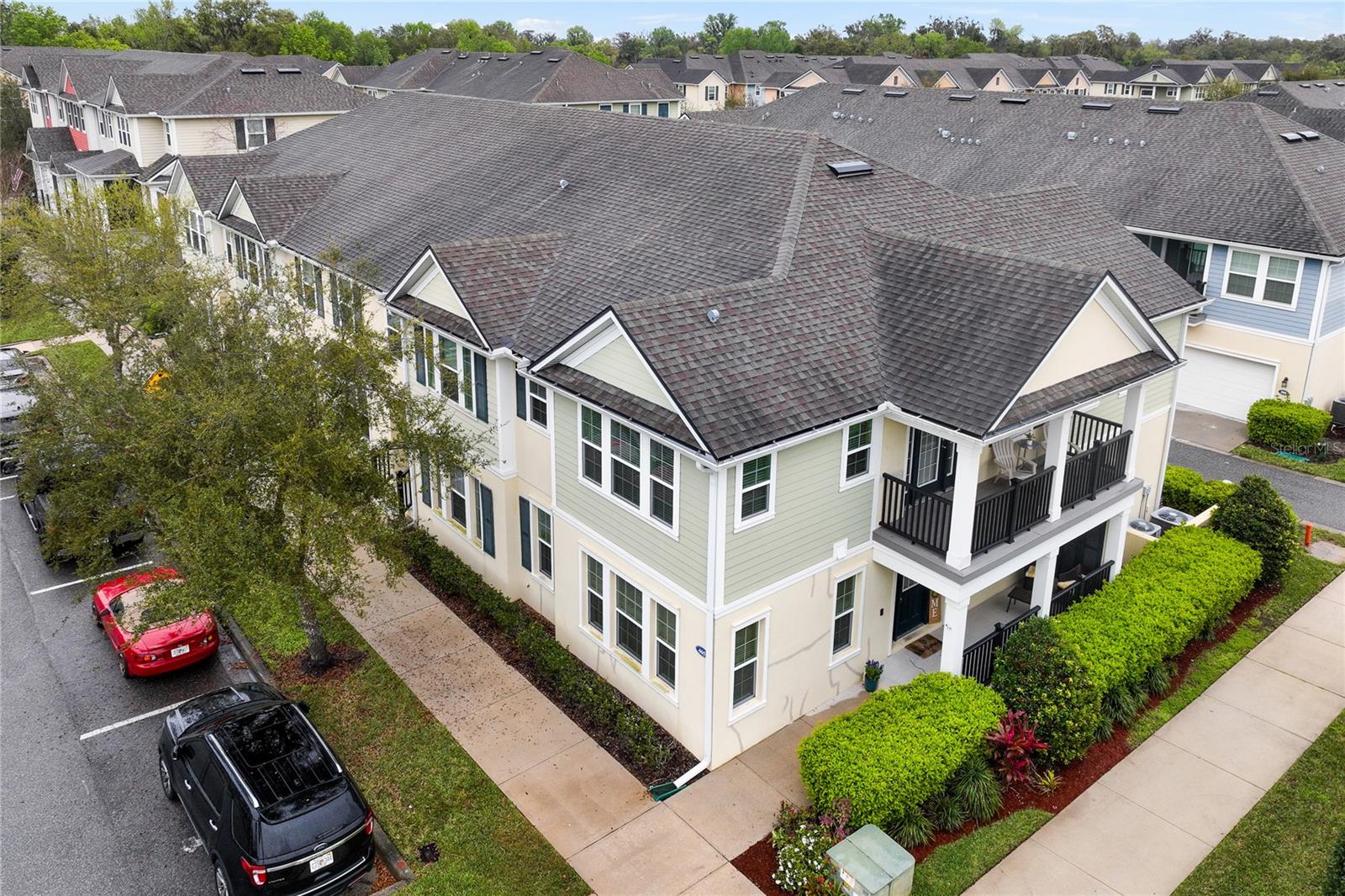 465 GEE HAMMOCK LN, WINTER SPRINGS, FL, 32708