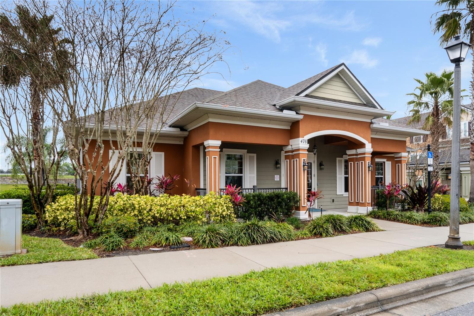 465 GEE HAMMOCK LN, WINTER SPRINGS, FL, 32708