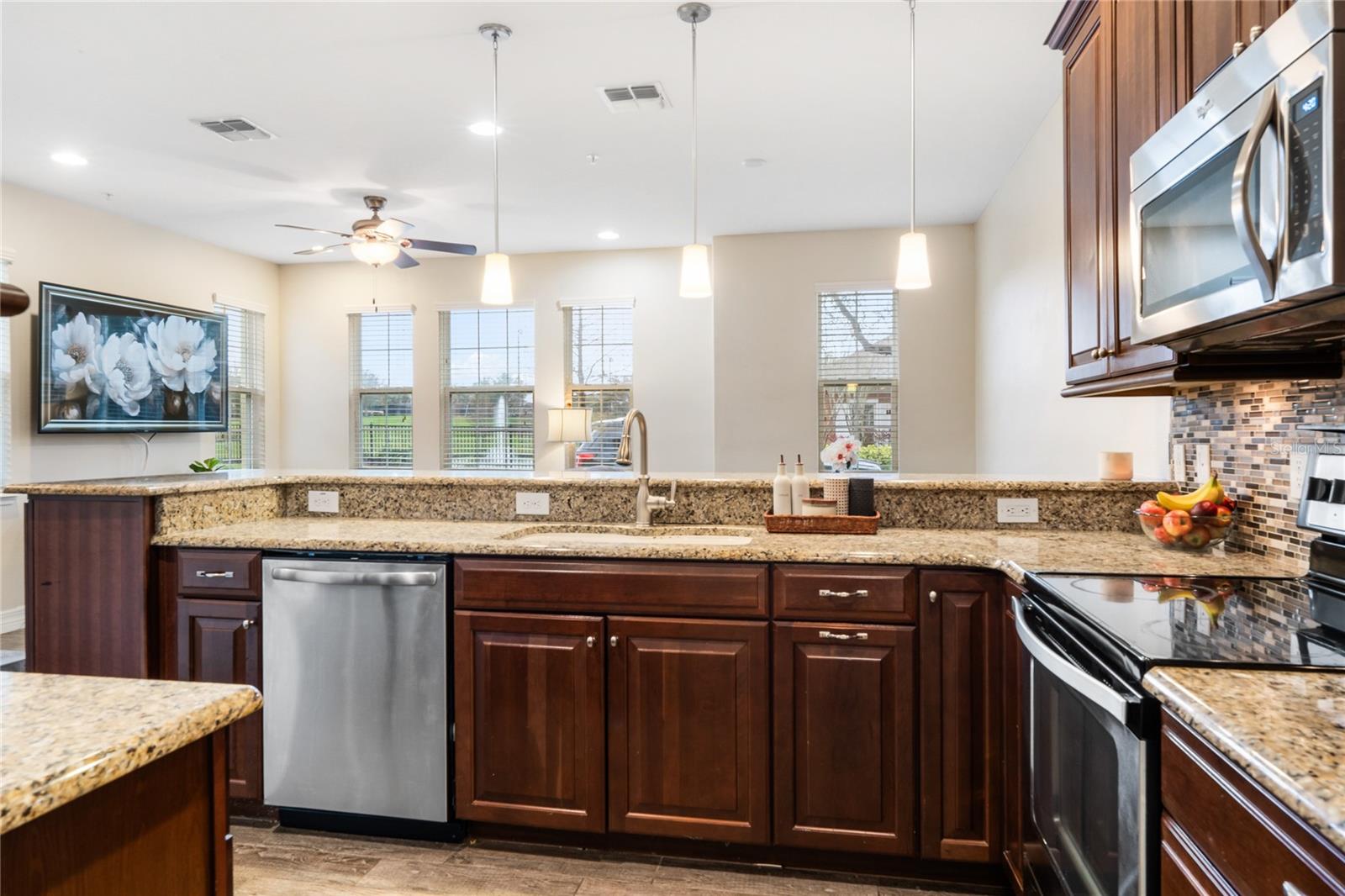 465 GEE HAMMOCK LN, WINTER SPRINGS, FL, 32708