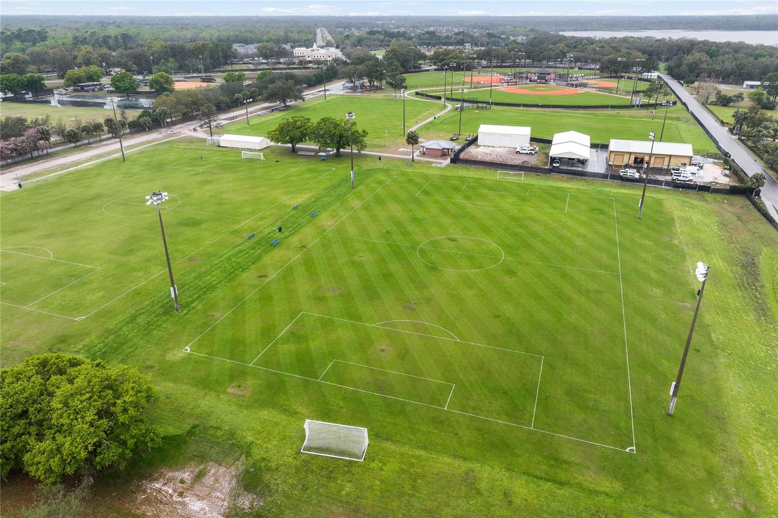 465 GEE HAMMOCK LN, WINTER SPRINGS, FL, 32708