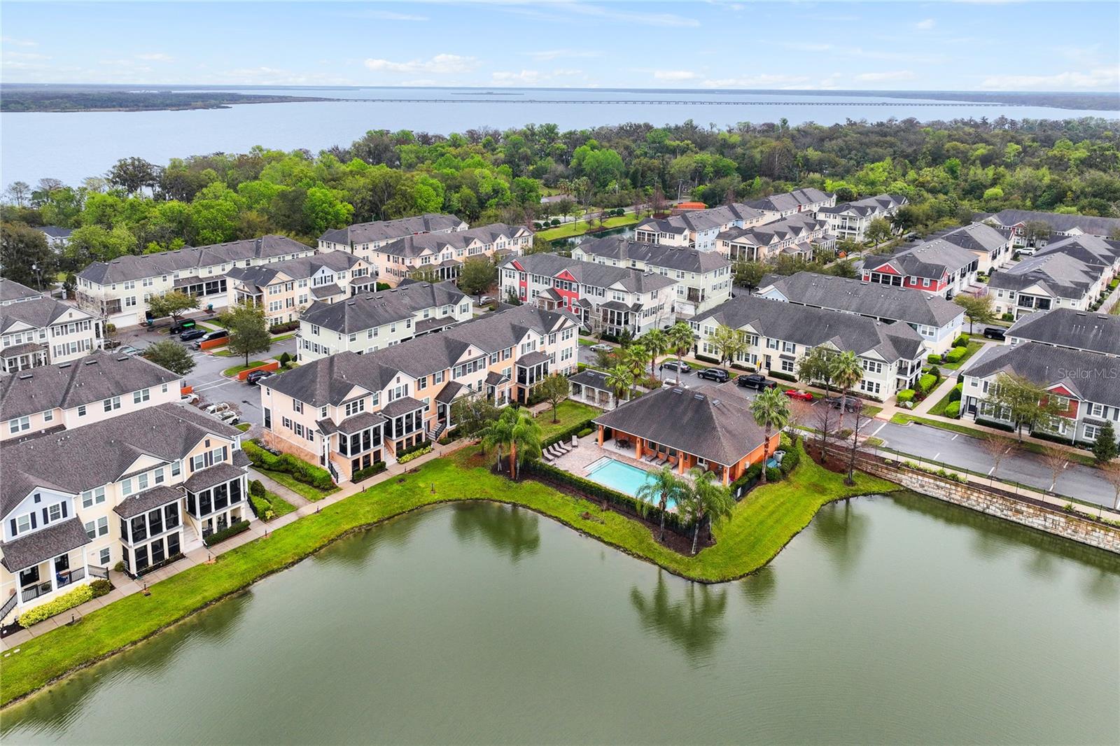 465 GEE HAMMOCK LN, WINTER SPRINGS, FL, 32708