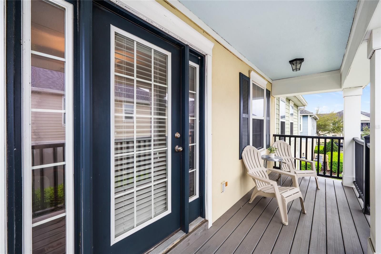 465 GEE HAMMOCK LN, WINTER SPRINGS, FL, 32708