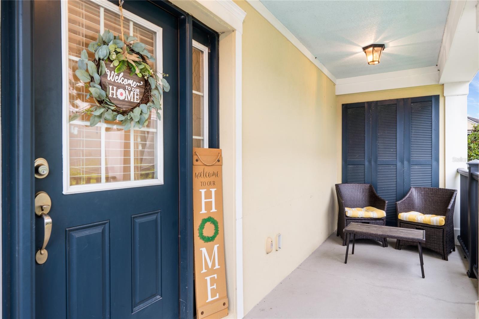 465 GEE HAMMOCK LN, WINTER SPRINGS, FL, 32708