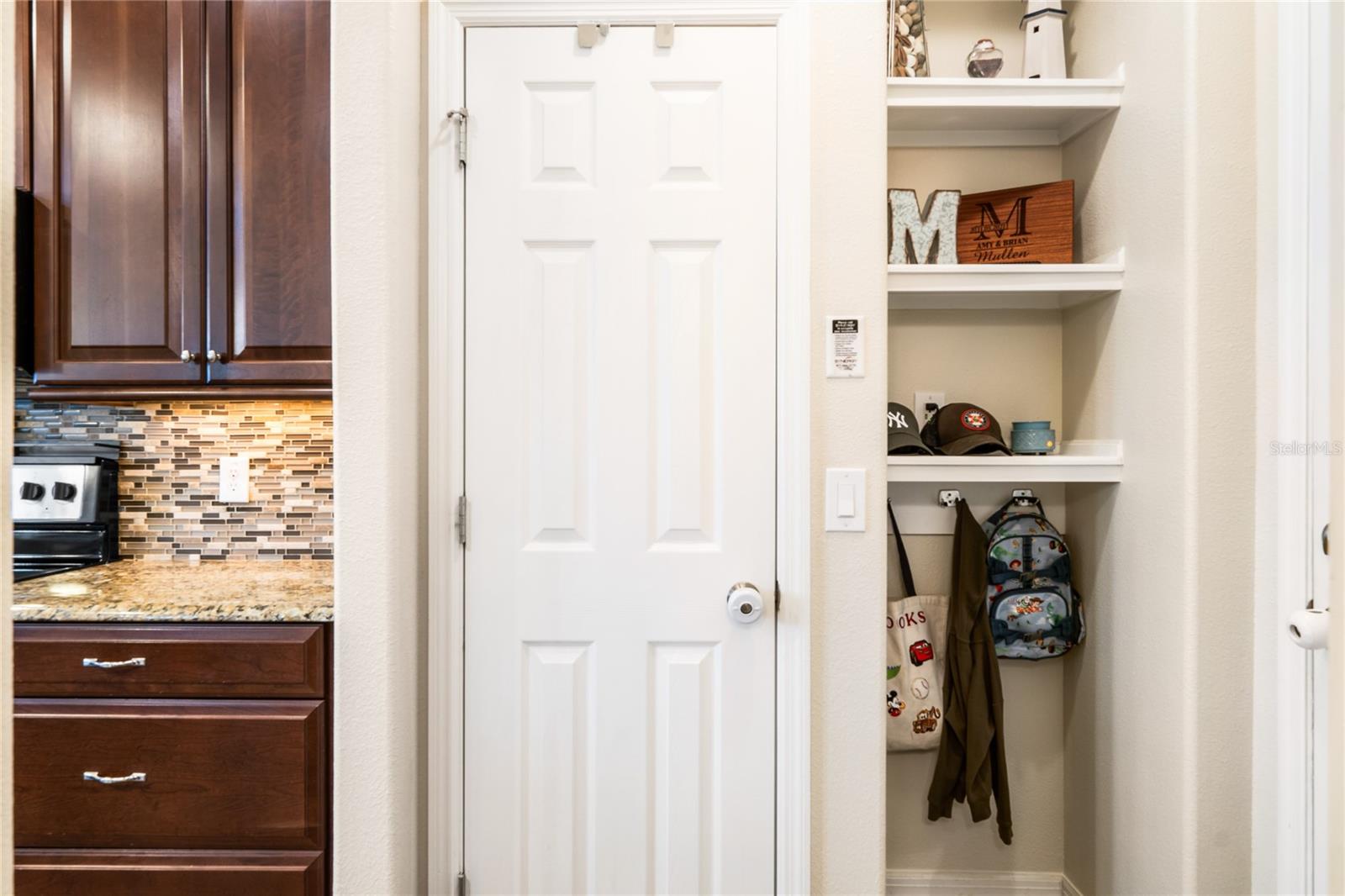 465 GEE HAMMOCK LN, WINTER SPRINGS, FL, 32708