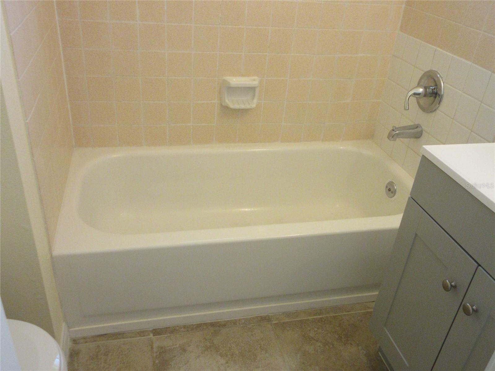 3900 SW 147TH LANE RD, OCALA, FL, 34473