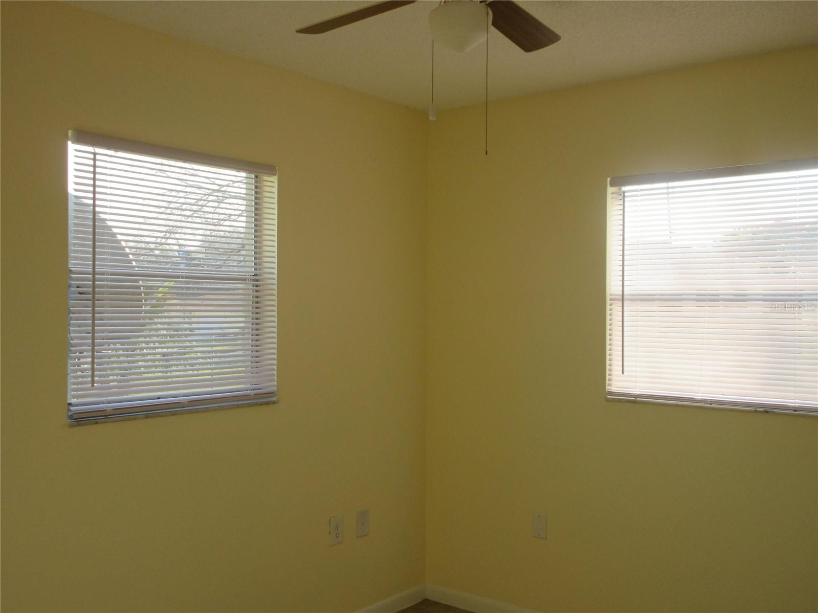 3900 SW 147TH LANE RD, OCALA, FL, 34473