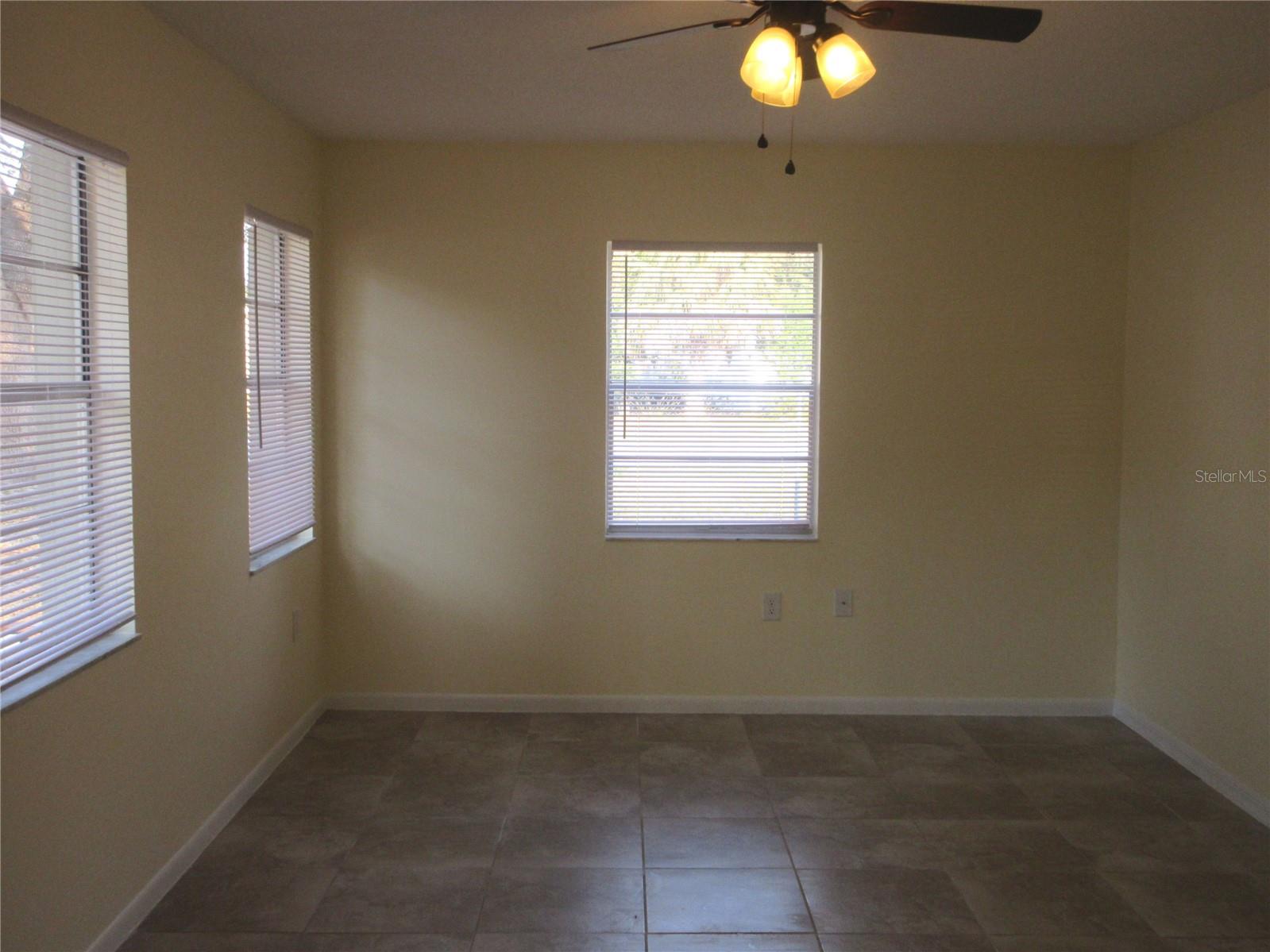 3900 SW 147TH LANE RD, OCALA, FL, 34473