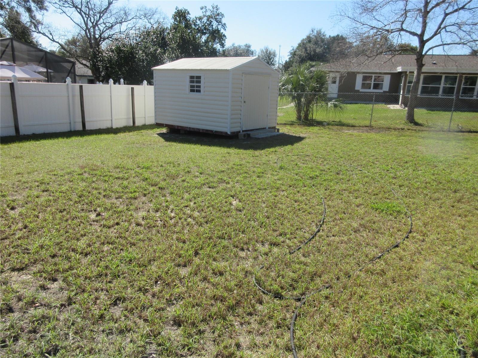 3900 SW 147TH LANE RD, OCALA, FL, 34473