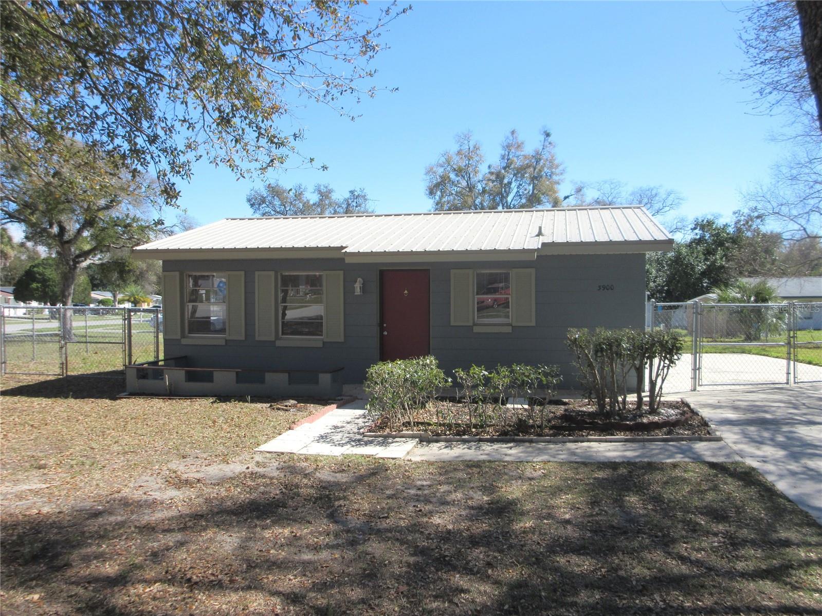3900 SW 147TH LANE RD, OCALA, FL, 34473