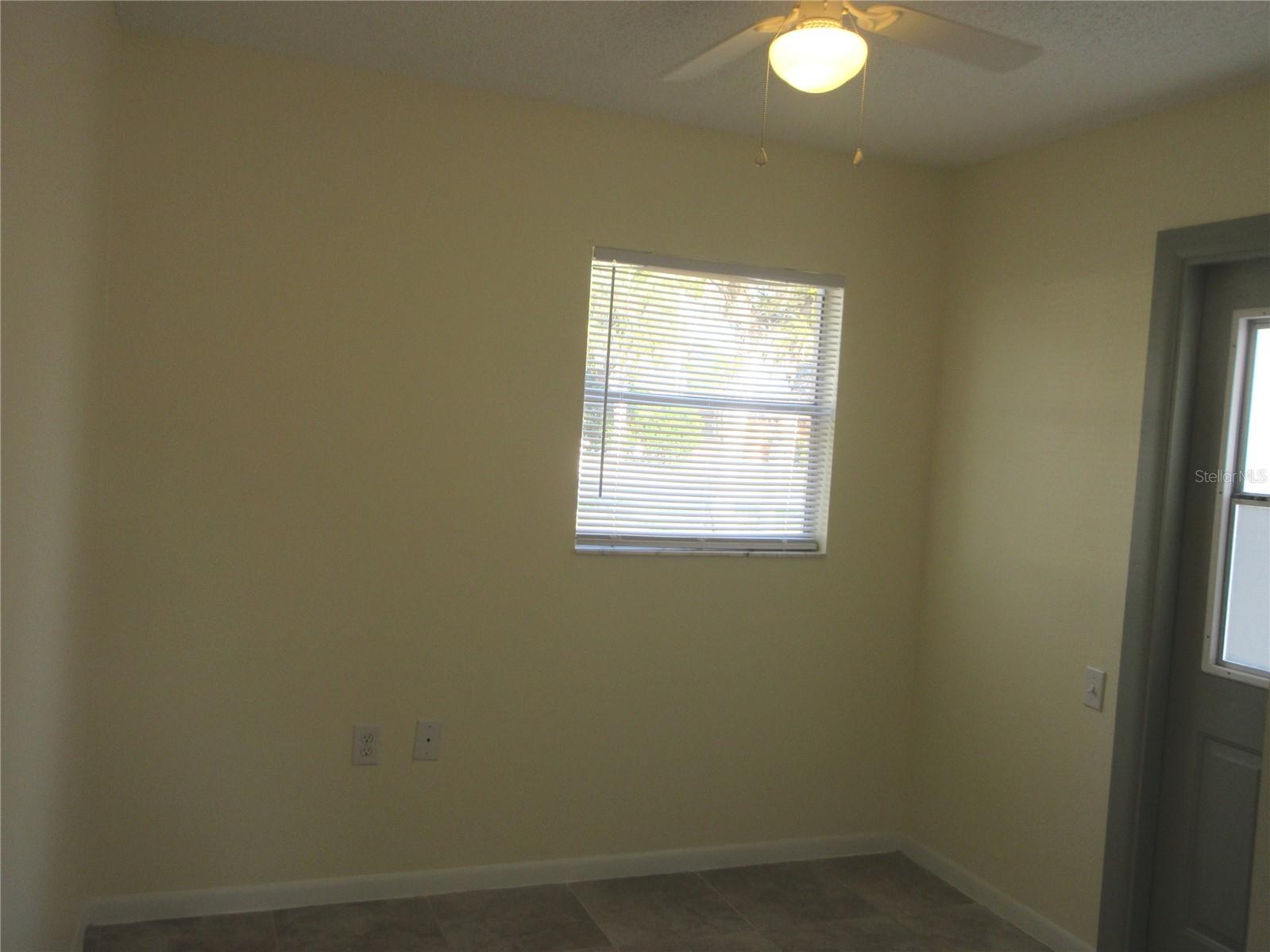 3900 SW 147TH LANE RD, OCALA, FL, 34473