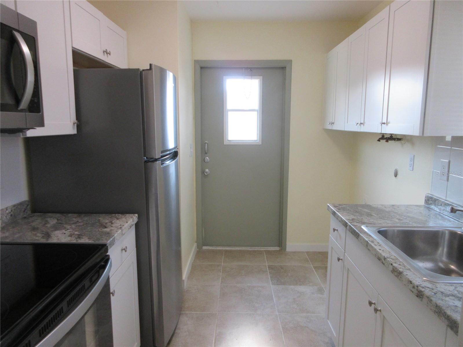 3900 SW 147TH LANE RD, OCALA, FL, 34473