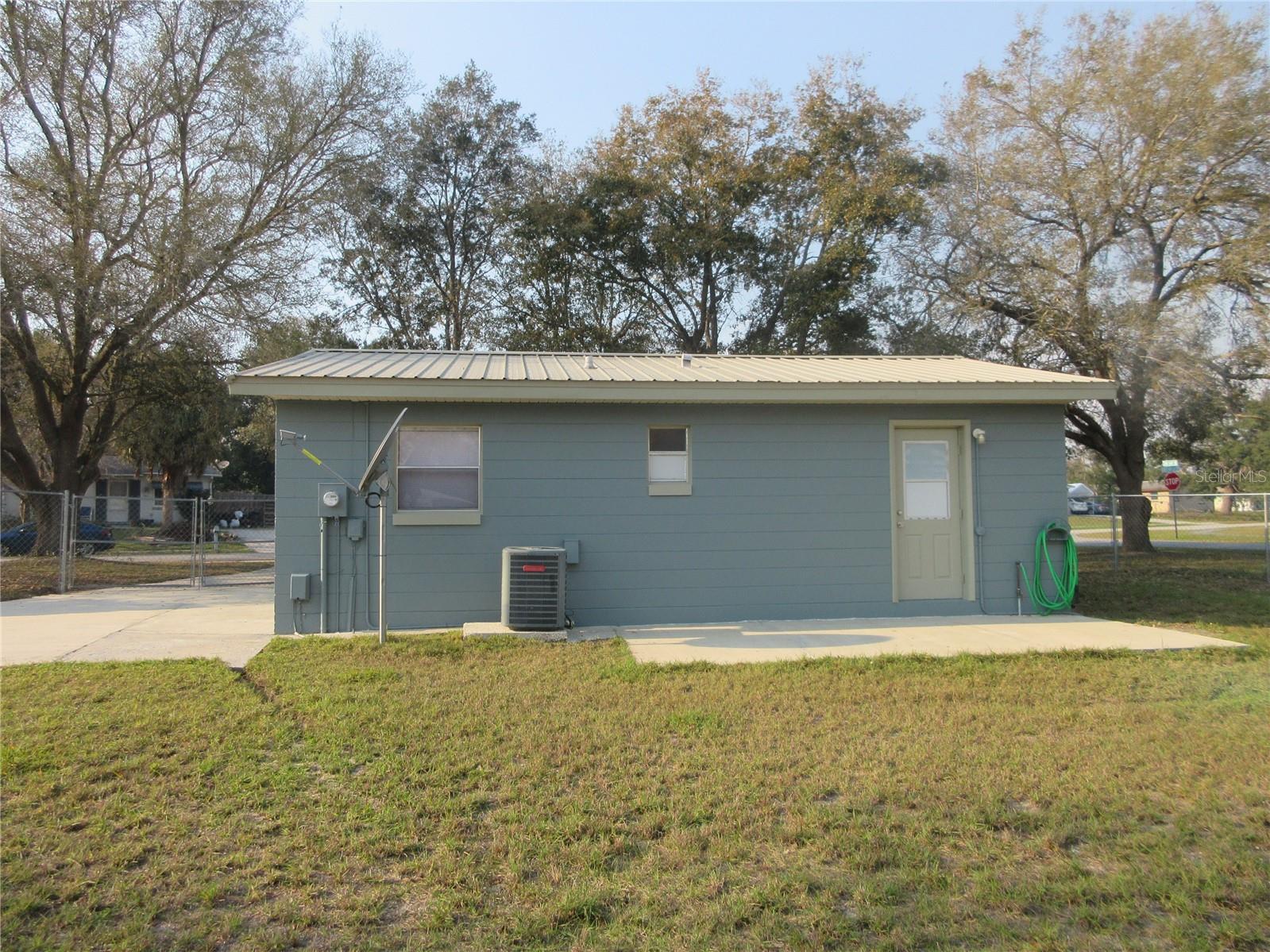 3900 SW 147TH LANE RD, OCALA, FL, 34473