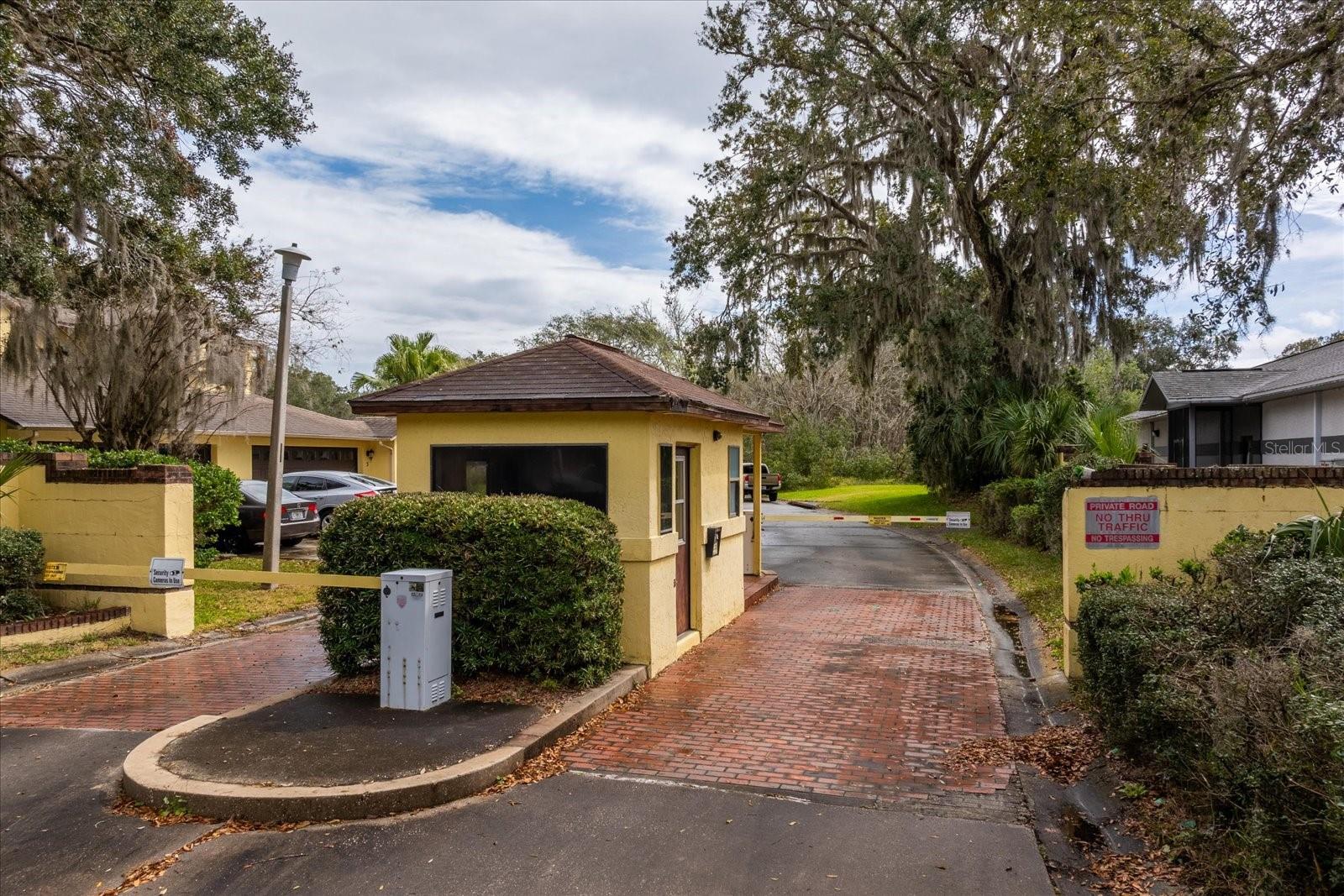 19 SUNRISE VILLAS LN, PALM COAST, FL, 32137