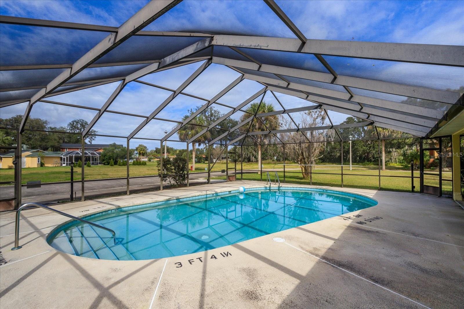 19 SUNRISE VILLAS LN, PALM COAST, FL, 32137
