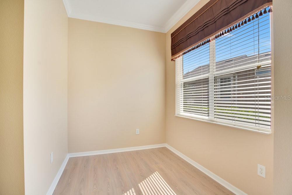 117 CUPANIA CT, GROVELAND, FL, 34736