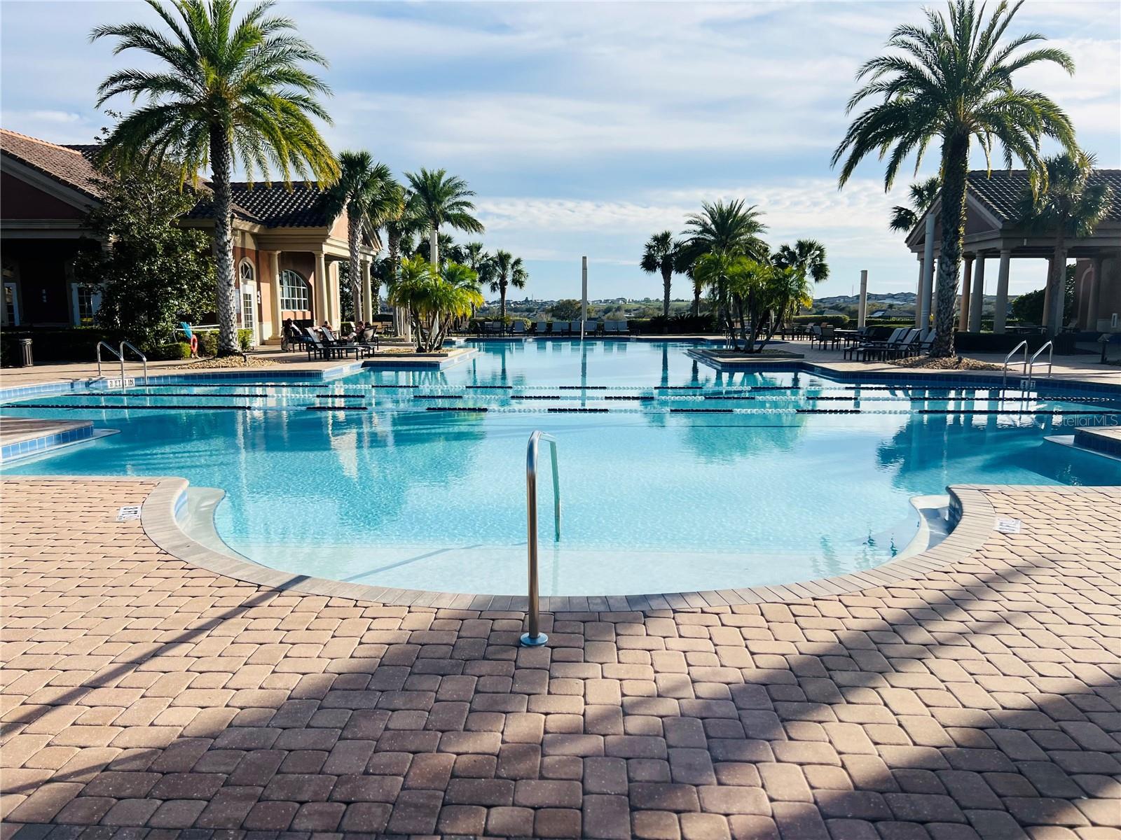 117 CUPANIA CT, GROVELAND, FL, 34736