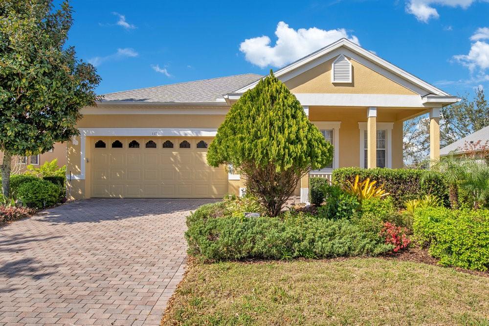 117 CUPANIA CT, GROVELAND, FL, 34736