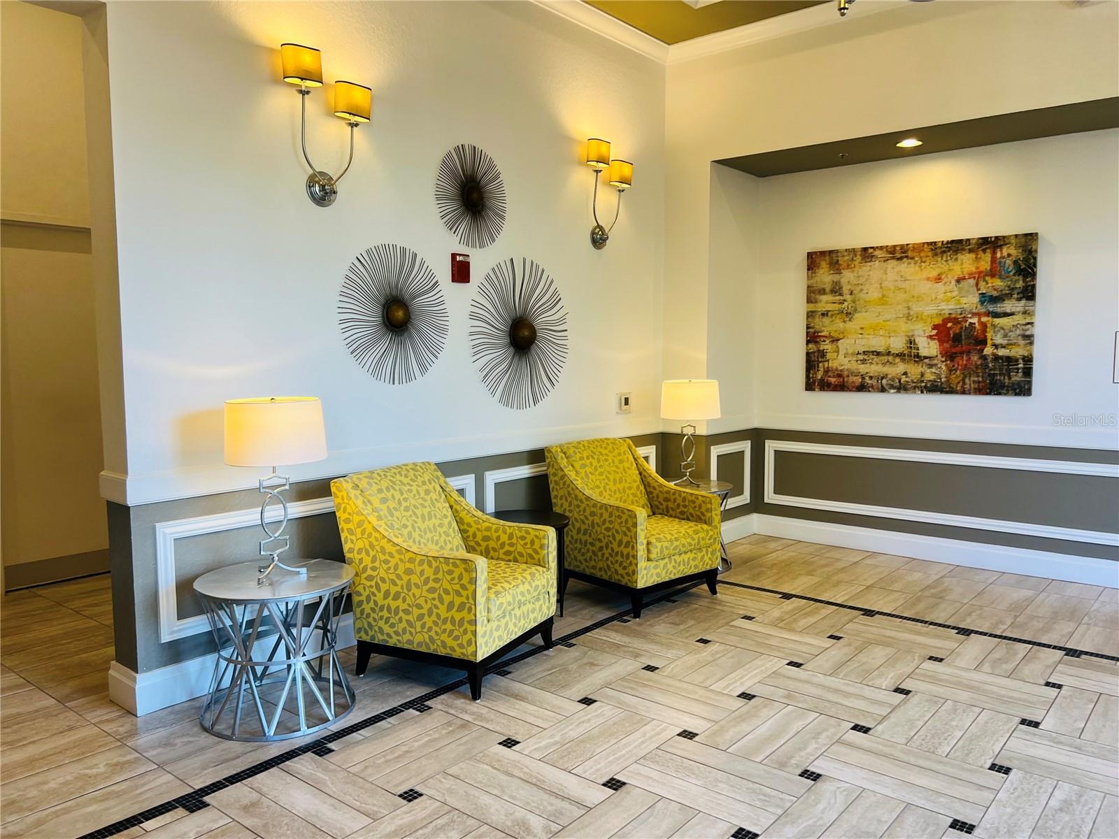 117 CUPANIA CT, GROVELAND, FL, 34736