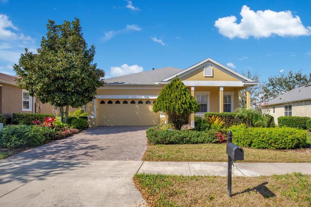 117 CUPANIA CT, GROVELAND, FL, 34736