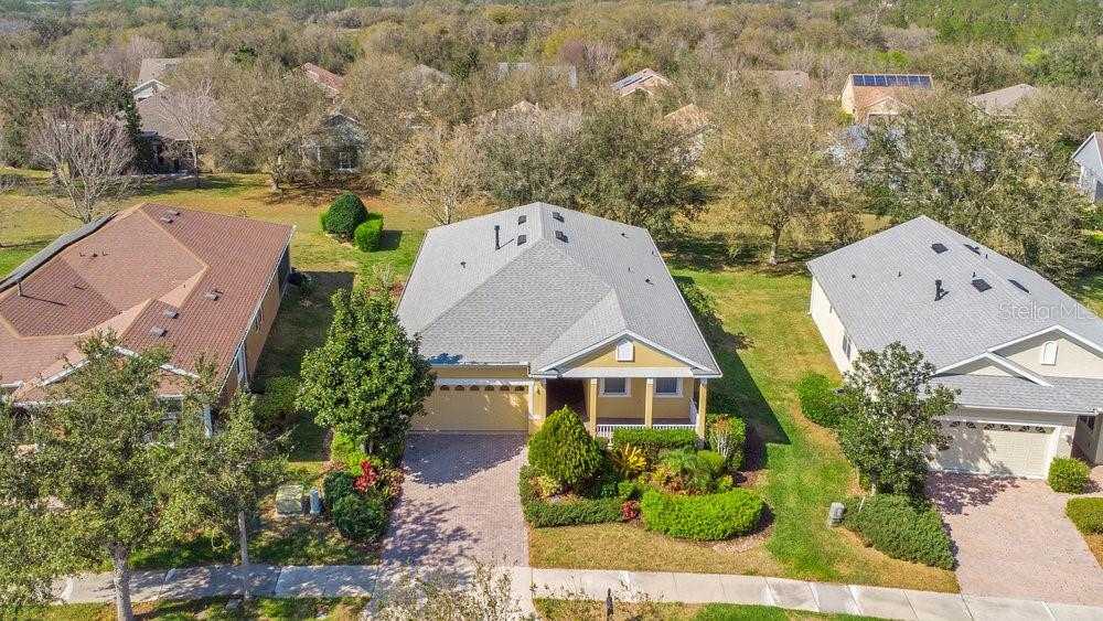 117 CUPANIA CT, GROVELAND, FL, 34736