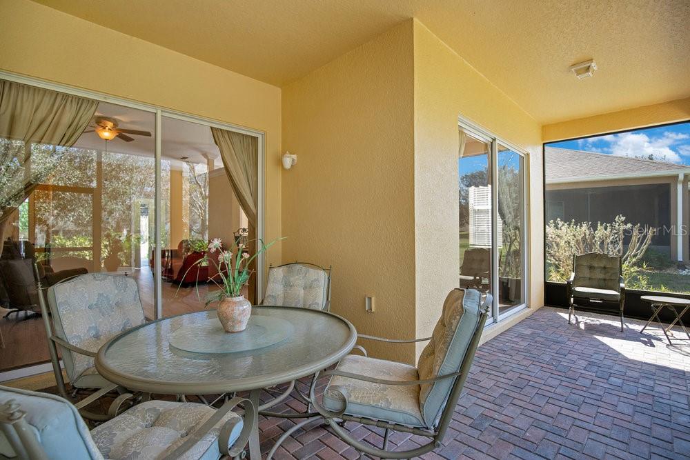 117 CUPANIA CT, GROVELAND, FL, 34736