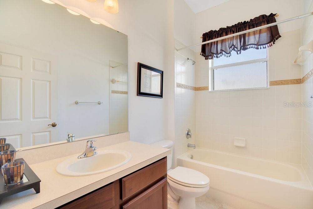 117 CUPANIA CT, GROVELAND, FL, 34736