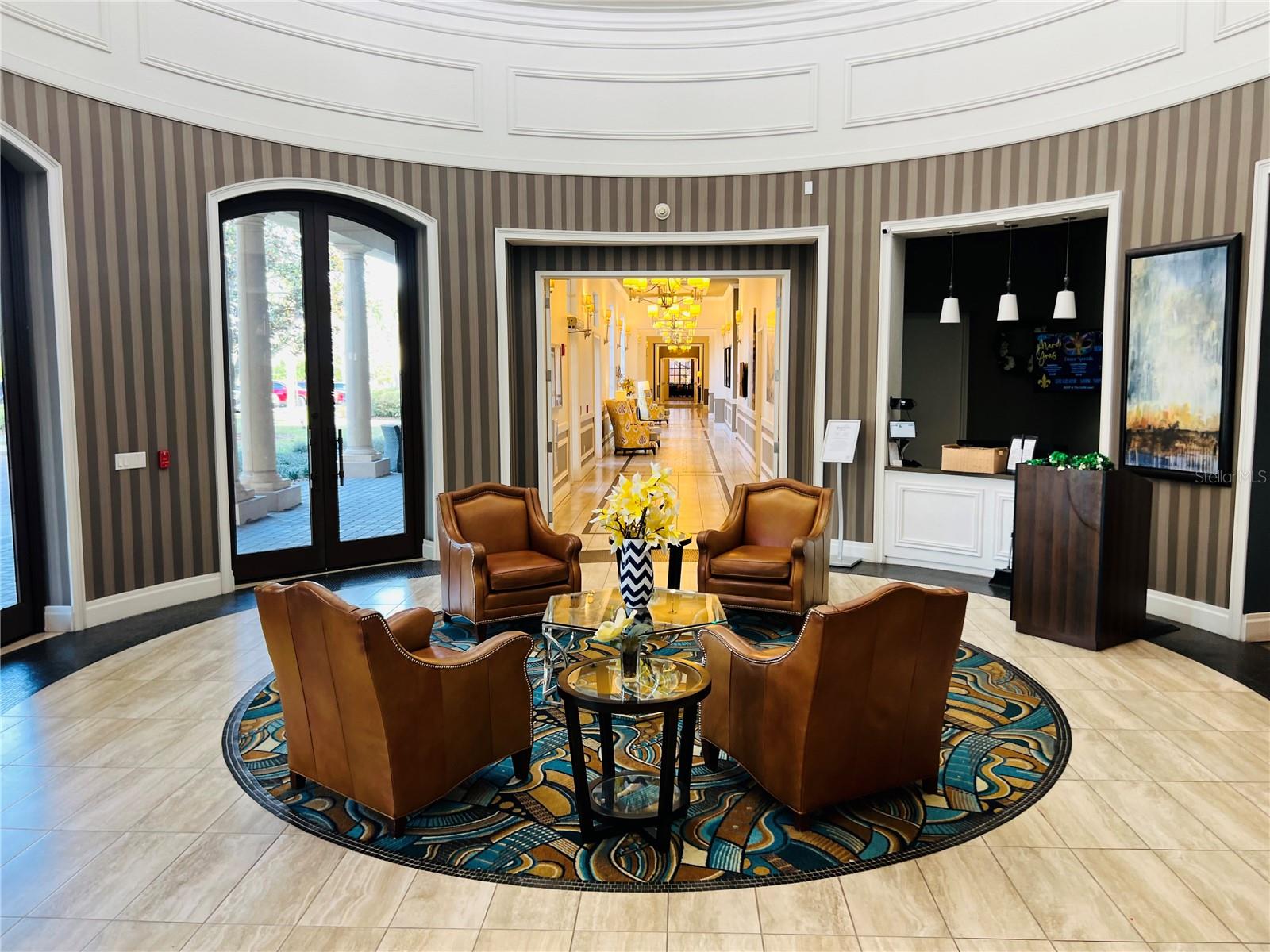 117 CUPANIA CT, GROVELAND, FL, 34736