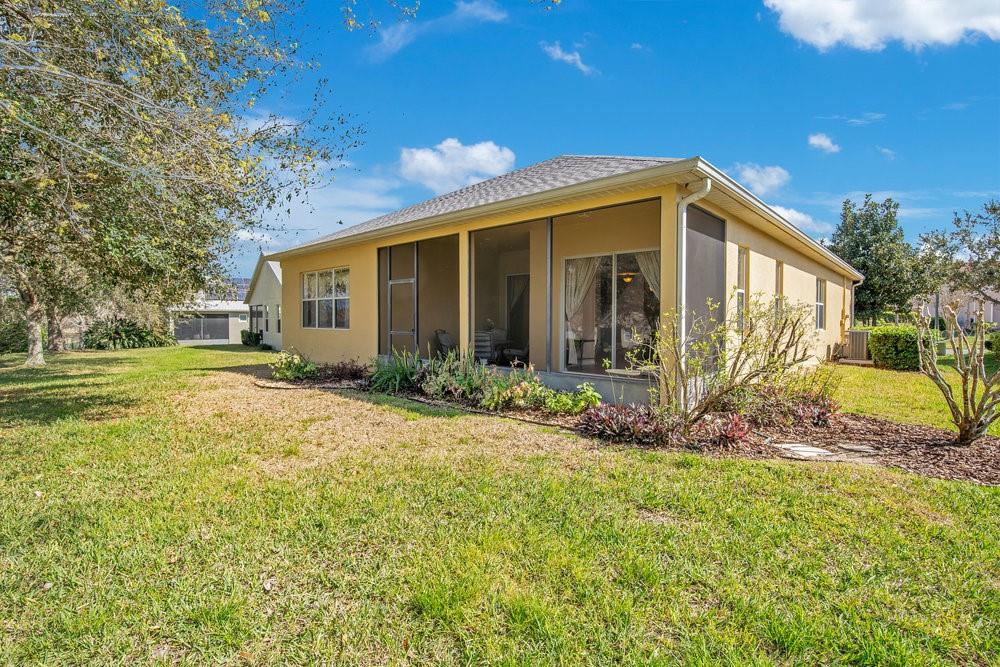 117 CUPANIA CT, GROVELAND, FL, 34736