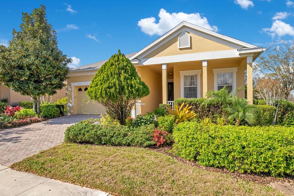 117 CUPANIA CT, GROVELAND, FL, 34736