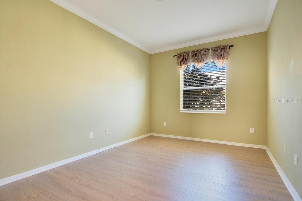 117 CUPANIA CT, GROVELAND, FL, 34736