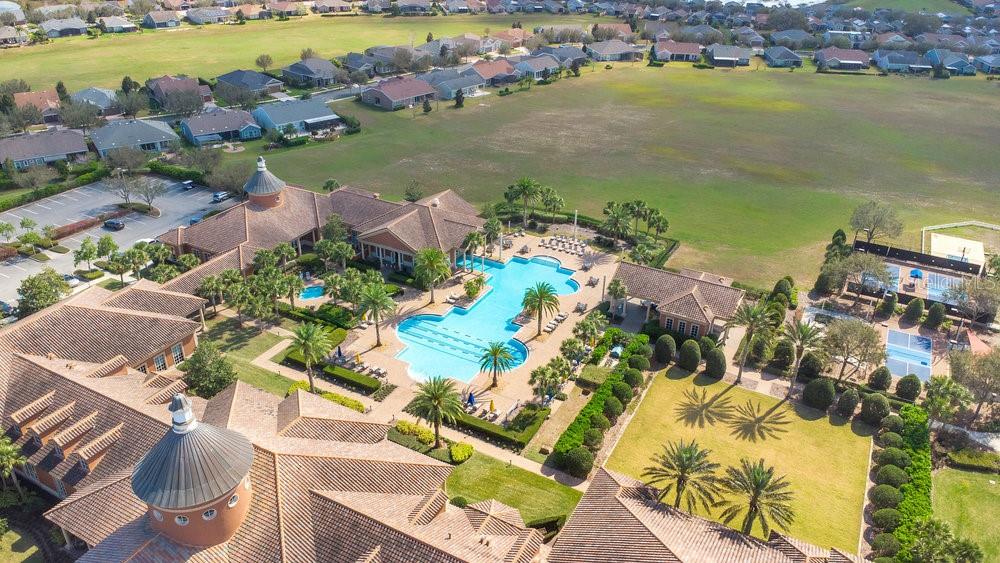 117 CUPANIA CT, GROVELAND, FL, 34736