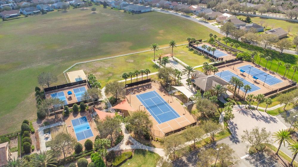 117 CUPANIA CT, GROVELAND, FL, 34736