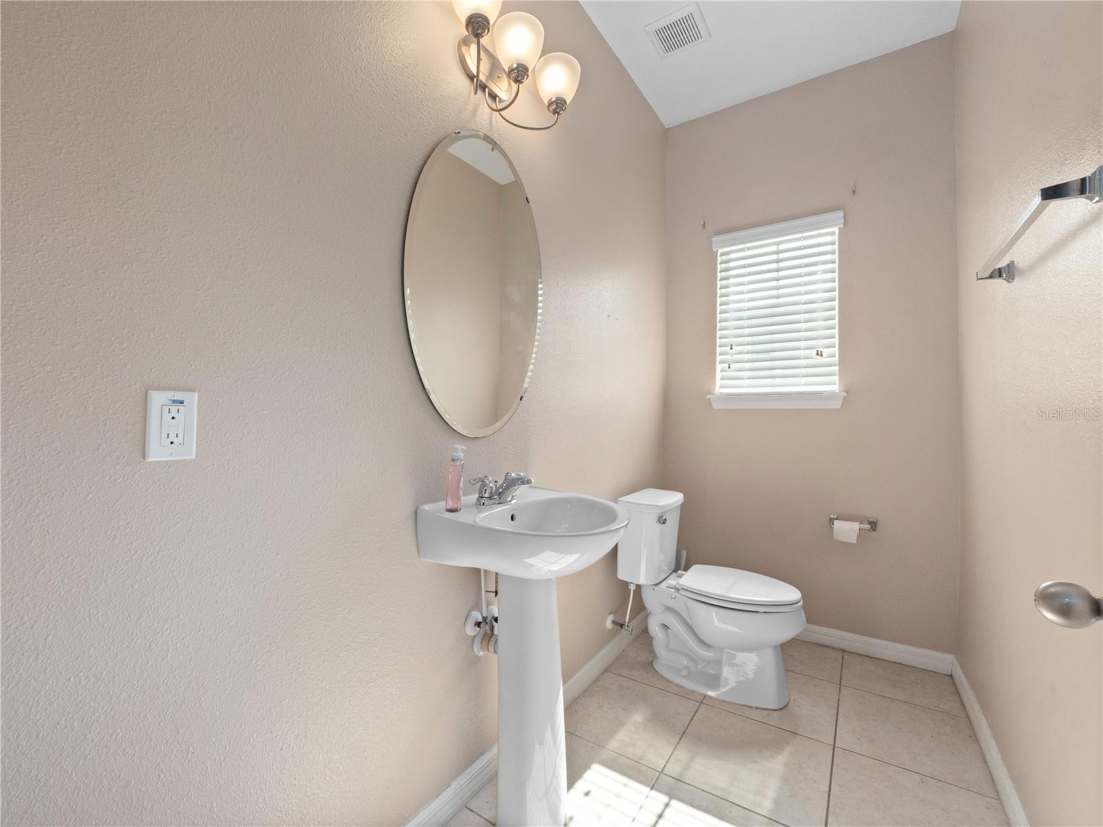 1610 MOHEGAN BLVD, KISSIMMEE, FL, 34744