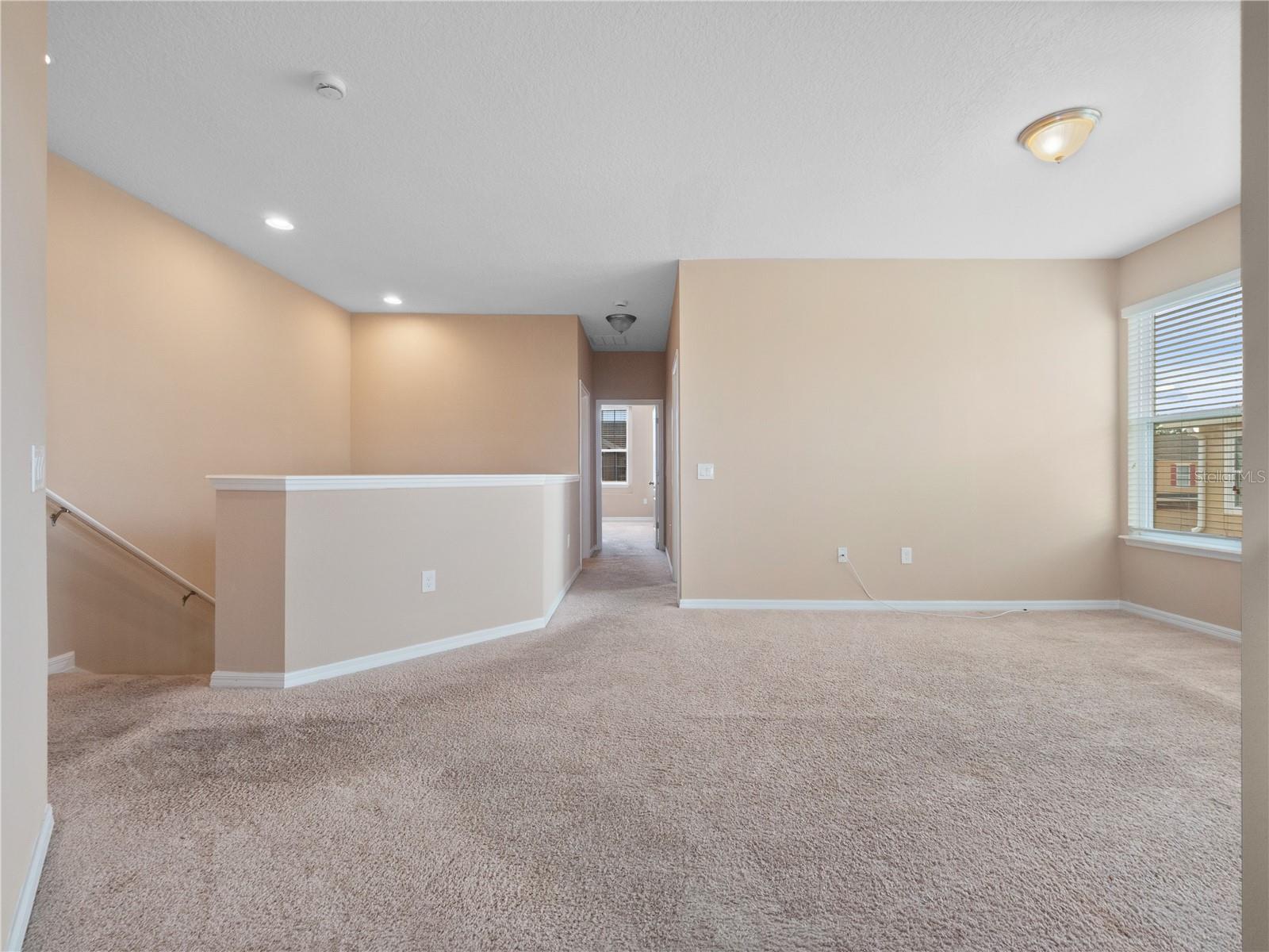 1610 MOHEGAN BLVD, KISSIMMEE, FL, 34744