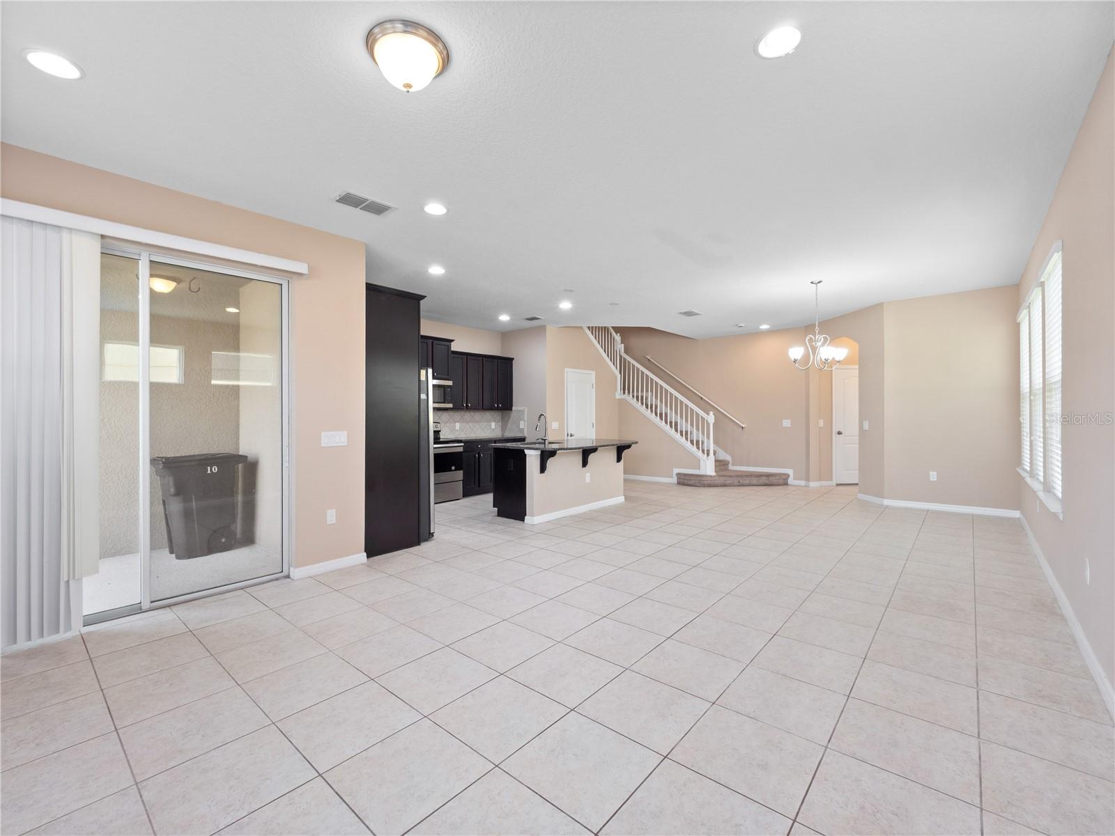 1610 MOHEGAN BLVD, KISSIMMEE, FL, 34744
