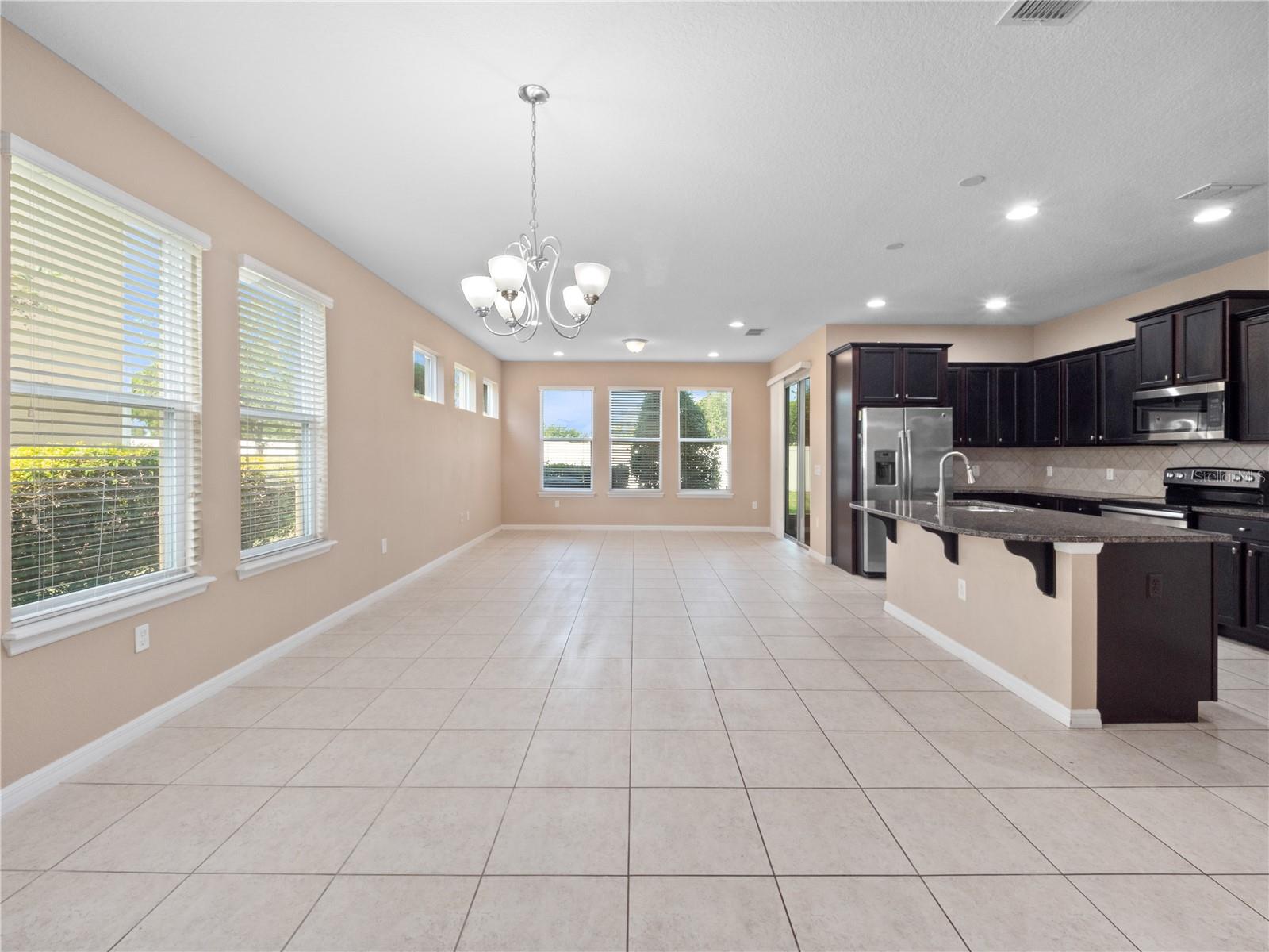 1610 MOHEGAN BLVD, KISSIMMEE, FL, 34744