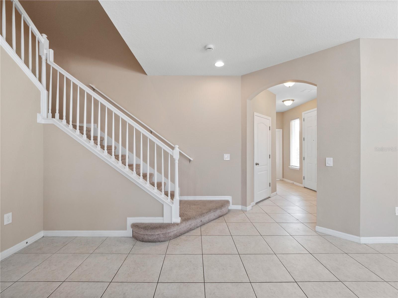 1610 MOHEGAN BLVD, KISSIMMEE, FL, 34744